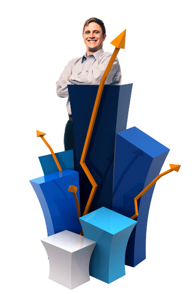 Digital Marketing Agency