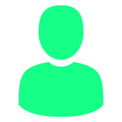 digital marketing agency