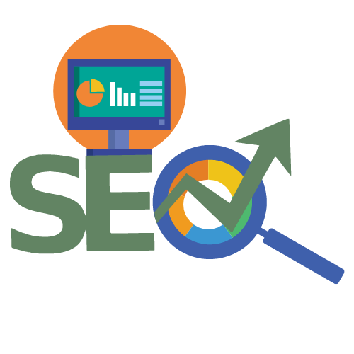 Local SEO Company