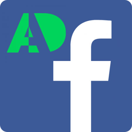 Facebook Ads Manager Facebook Ads Management